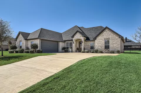6308 Weatherby Rd, Granbury, TX 76049