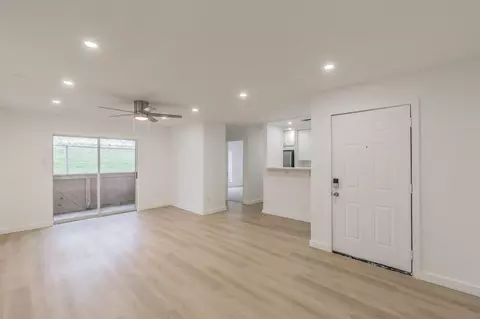 8110 Skillman St #1078, Dallas, TX 75231