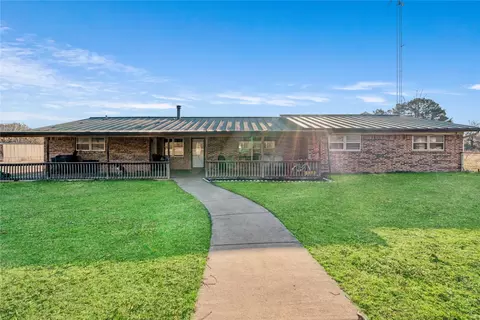 6792 Us Highway 271 N, Powderly, TX 75473