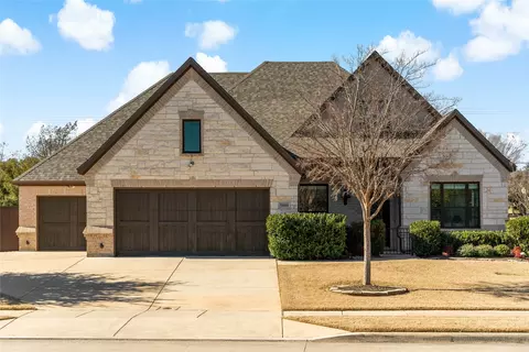5809 Naples Dr, Flower Mound, TX 75028