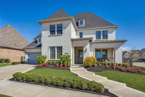 13308 Santa Isabel Dr, Frisco, TX 75033