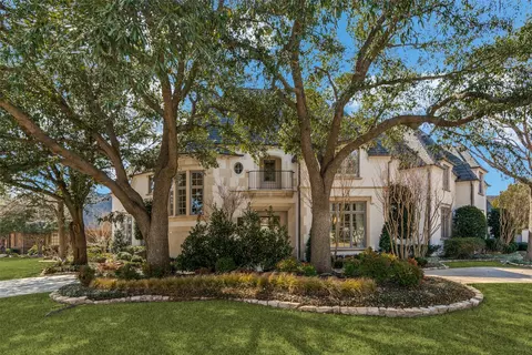 3113 New Britton Dr, Plano, TX 75093