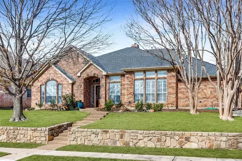 954 Hummingbird Dr, Coppell, TX 75019