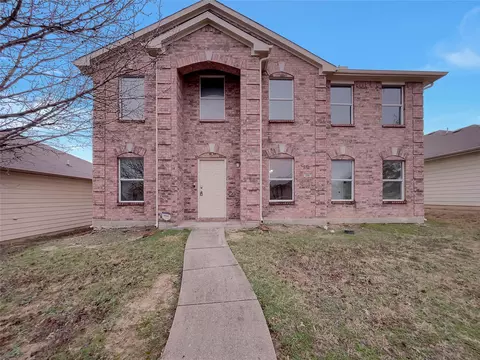 108 Idlewheat Ln, Dallas, TX 75241