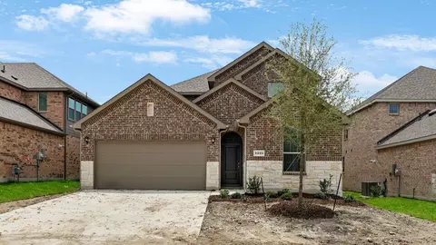 9205 Cessna Ave, Mckinney, TX 75071