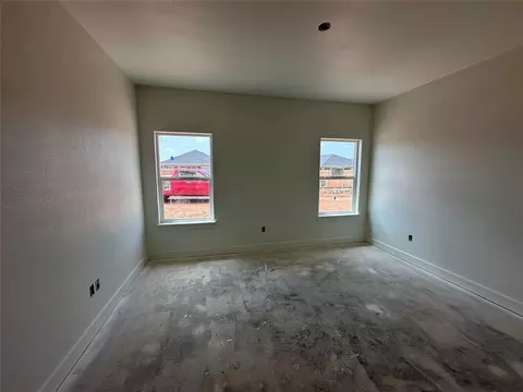 Bedroom - 157 Waterloo Dr, Abilene, TX 79602 photo 1 of 3