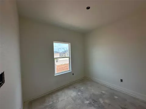 Bedroom - 157 Waterloo Dr, Abilene, TX 79602 photo 2 of 3