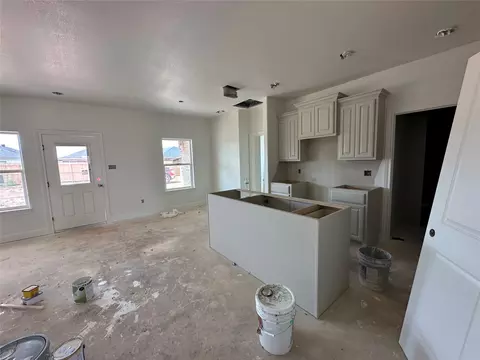 Other - 157 Waterloo Dr, Abilene, TX 79602 photo 1 of 4