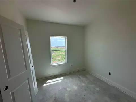 Bedroom - 157 Waterloo Dr, Abilene, TX 79602 photo 3 of 3