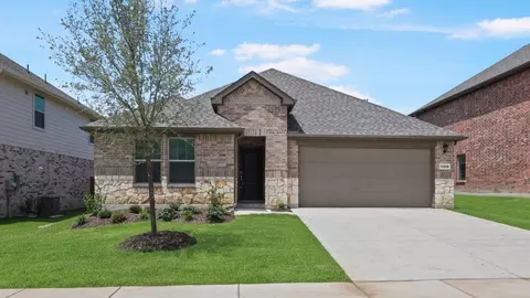 9208 Cessna Ave, Mckinney, TX 75071
