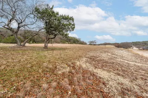 tbd N Avenue W #11, Clifton, TX 76634
