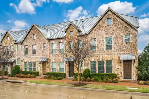 5735 Headquarters Dr, Plano, TX 75024