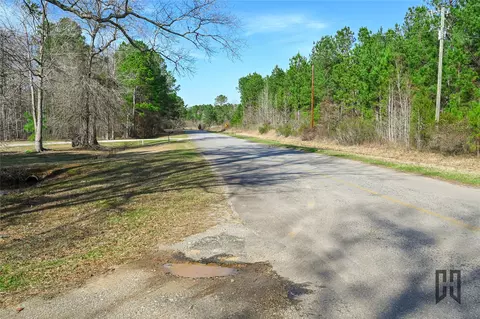 1341 Peachtree Rd, Dubberly, LA 71024 photo 31