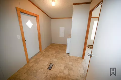 1341 Peachtree Rd, Dubberly, LA 71024 photo 26