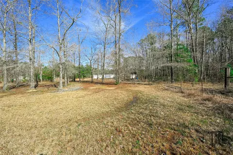1341 Peachtree Rd, Dubberly, LA 71024 photo 32