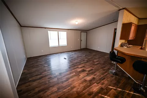 1341 Peachtree Rd, Dubberly, LA 71024 photo 8