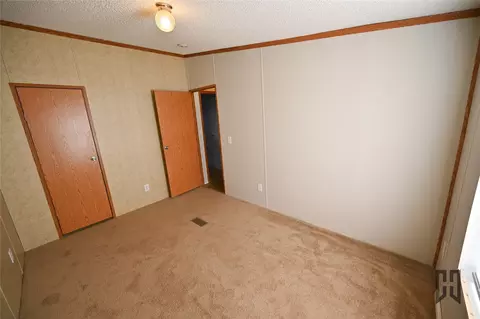 1341 Peachtree Rd, Dubberly, LA 71024 photo 19
