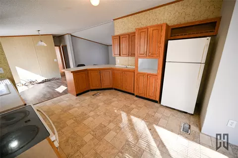 1341 Peachtree Rd, Dubberly, LA 71024 photo 9