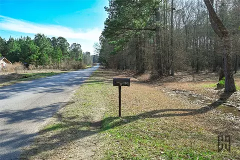1341 Peachtree Rd, Dubberly, LA 71024 photo 30