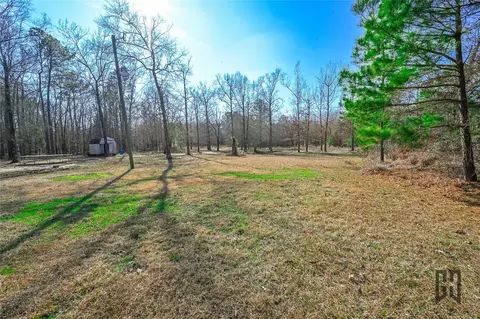 1341 Peachtree Rd, Dubberly, LA 71024 photo 6