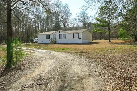 1341 Peachtree Rd, Dubberly, LA 71024 photo 2