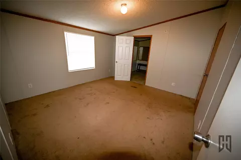 1341 Peachtree Rd, Dubberly, LA 71024 photo 14