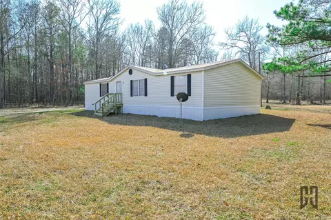 1341 Peachtree Rd, Dubberly, LA 71024 photo 3