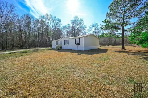1341 Peachtree Rd, Dubberly, LA 71024 photo 33