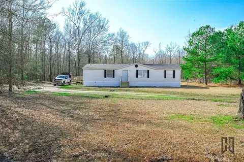 1341 Peachtree Rd, Dubberly, LA 71024