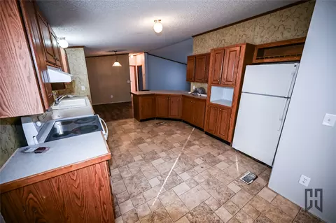 1341 Peachtree Rd, Dubberly, LA 71024 photo 10