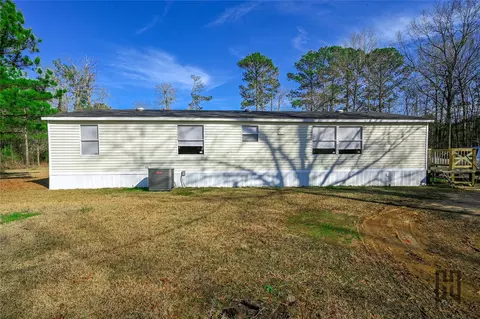 1341 Peachtree Rd, Dubberly, LA 71024 photo 5