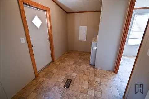 1341 Peachtree Rd, Dubberly, LA 71024 photo 25