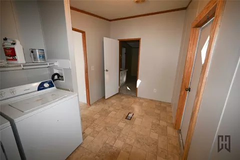 1341 Peachtree Rd, Dubberly, LA 71024 photo 28