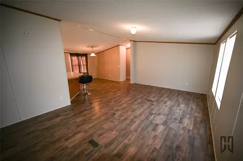 1341 Peachtree Rd, Dubberly, LA 71024 photo 7