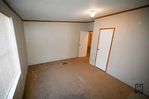 1341 Peachtree Rd, Dubberly, LA 71024 photo 24