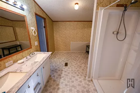 1341 Peachtree Rd, Dubberly, LA 71024 photo 15
