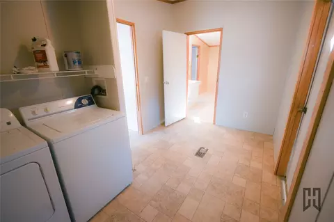 1341 Peachtree Rd, Dubberly, LA 71024 photo 27