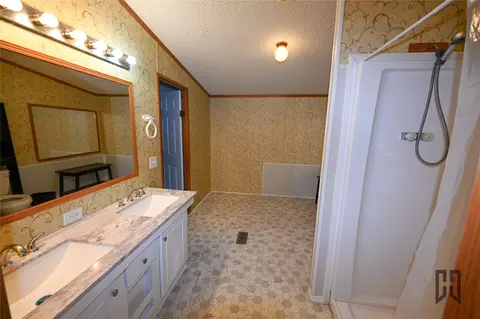 1341 Peachtree Rd, Dubberly, LA 71024 photo 17