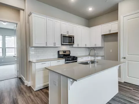 4160 Wetstone Ln, Frisco, TX 75034