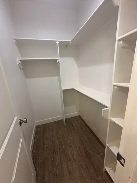 Other - 151 Waterloo Dr, Abilene, TX 79602 photo 2 of 4