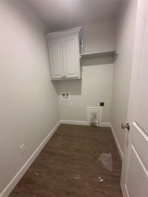 Other - 151 Waterloo Dr, Abilene, TX 79602 photo 1 of 4