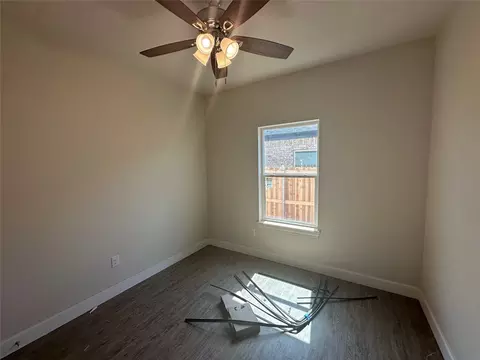 Bedroom - 151 Waterloo Dr, Abilene, TX 79602 photo 3 of 3