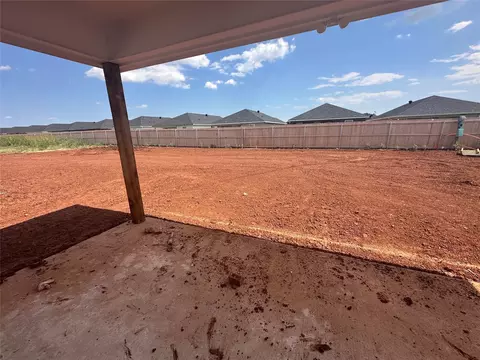 Exterior - 151 Waterloo Dr, Abilene, TX 79602 photo 2 of 5