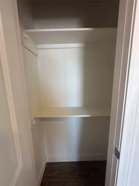 Other - 151 Waterloo Dr, Abilene, TX 79602 photo 3 of 4