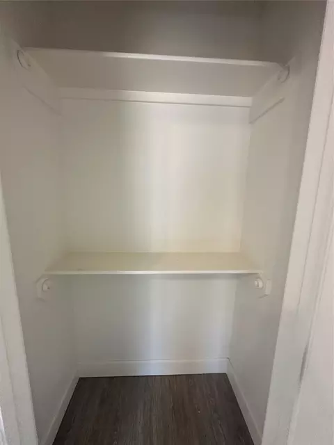 Other - 151 Waterloo Dr, Abilene, TX 79602 photo 4 of 4