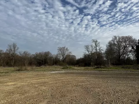 tbd Pauline St, Paris, TX 75462