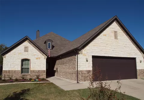 5705 Kennedy, Watauga, TX 76148