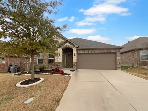 8051 Vista Hill Ln, Dallas, TX 75249