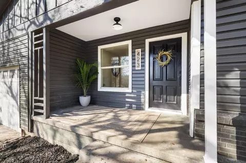 423 E Washington St, Denison, TX 75021