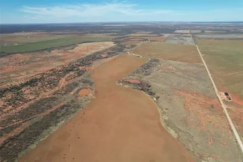 215 Ac Tbd Cr 401, Trent, TX 79561